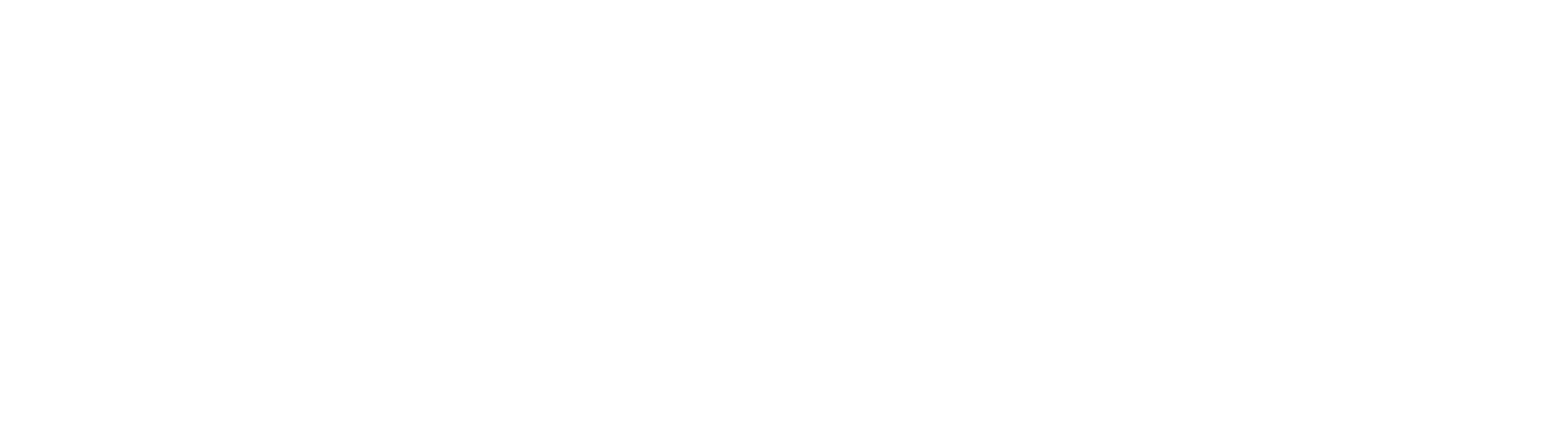 MCP Fund